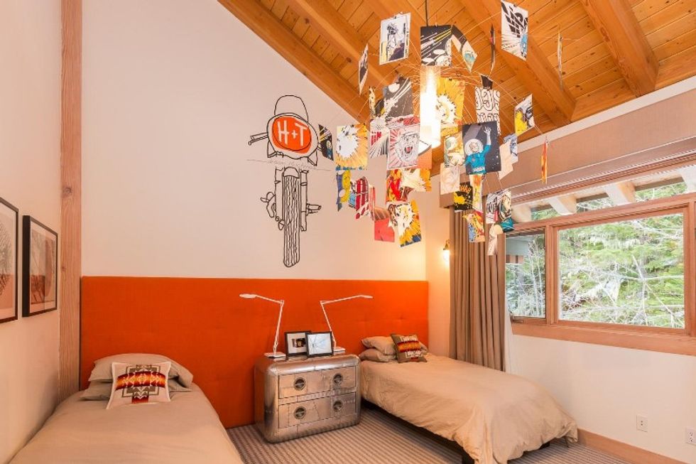 0bf817490964051fe416ac00e670bb81