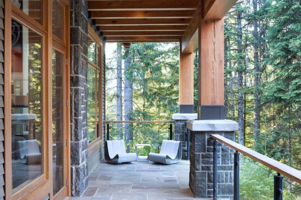 0d043f91e1e2ef50b05ab408b00da010