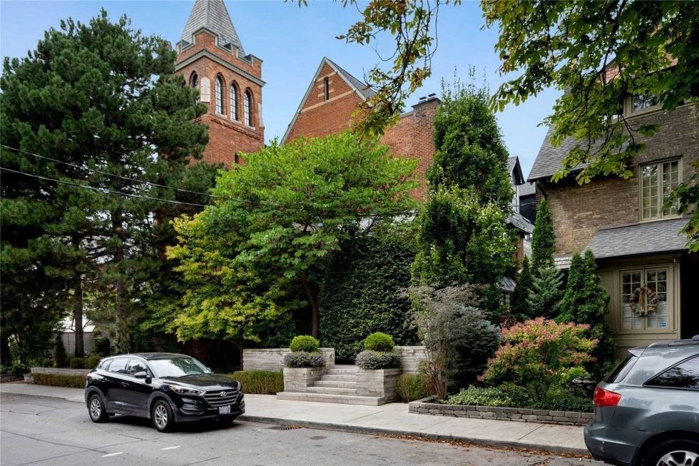 1 12 macpherson avenue toronto c5661410 1 1024x682