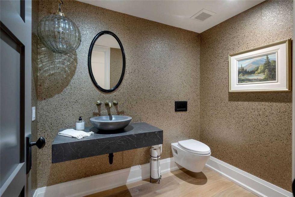 1 12 macpherson avenue toronto c5661410 10 1024x683