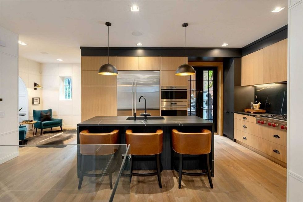 1 12 macpherson avenue toronto c5661410 11 1024x682