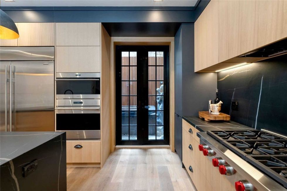 1 12 macpherson avenue toronto c5661410 15 1024x682