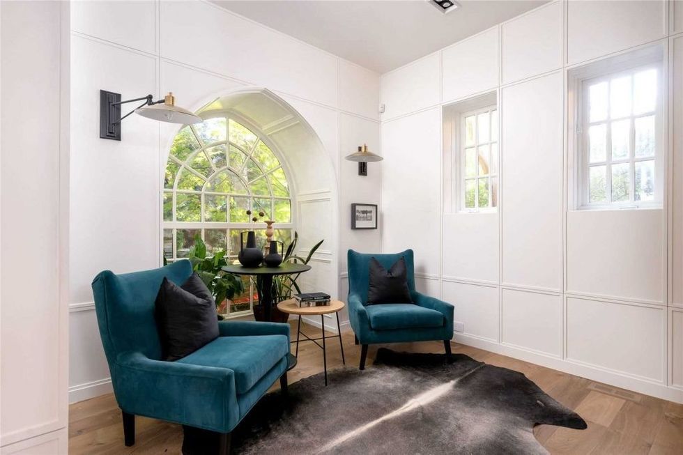 1 12 macpherson avenue toronto c5661410 19 1024x682