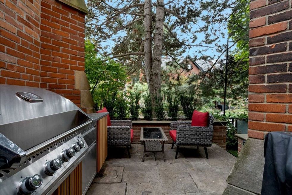 1 12 macpherson avenue toronto c5661410 24 1024x682