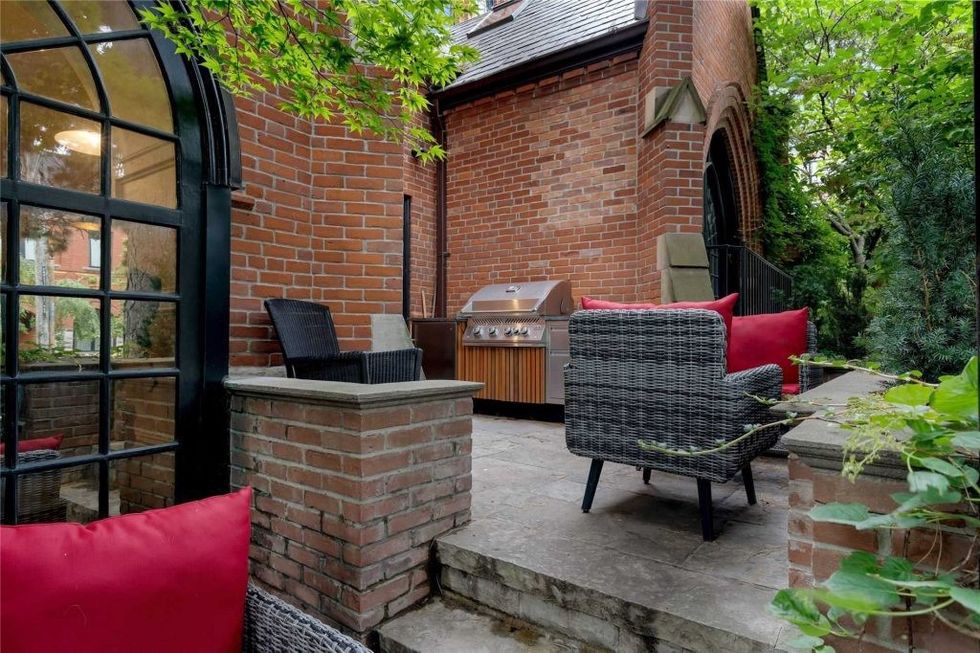 1 12 macpherson avenue toronto c5661410 26 1024x682