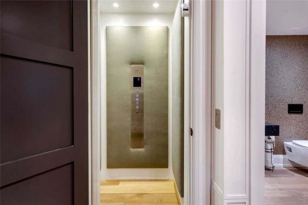 1 12 macpherson avenue toronto c5661410 27 1024x682