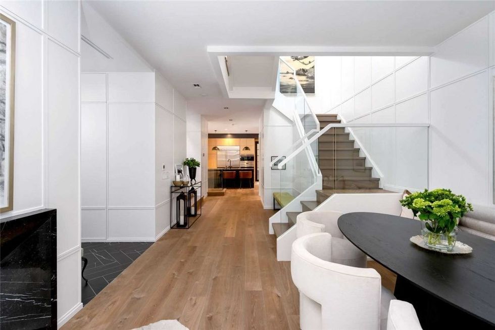 1 12 macpherson avenue toronto c5661410 3 1024x682