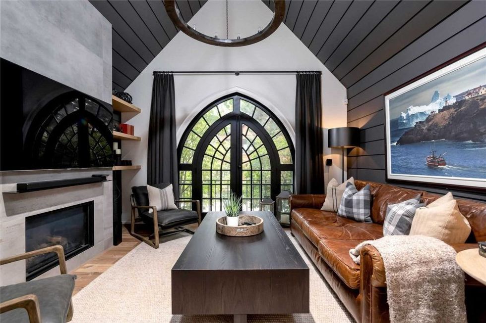 1 12 macpherson avenue toronto c5661410 5 1024x682