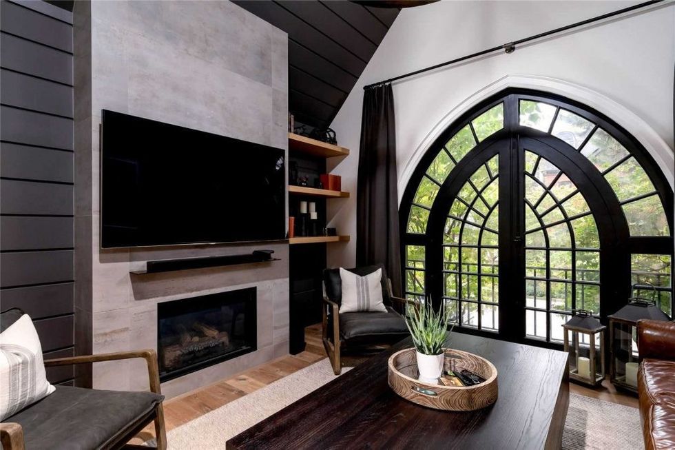 1 12 macpherson avenue toronto c5661410 6 1024x682