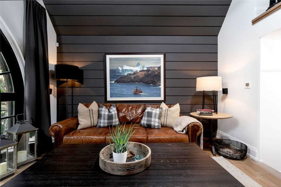 1 12 macpherson avenue toronto c5661410 7 1024x682