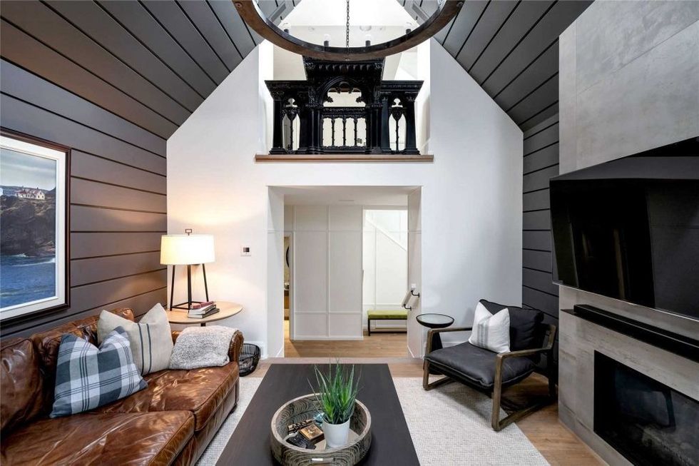 1 12 macpherson avenue toronto c5661410 8 1024x682