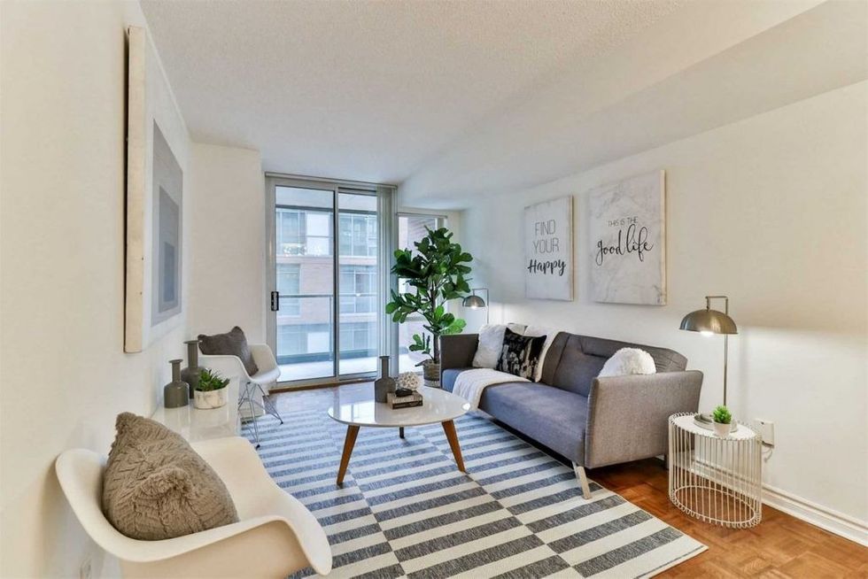 1 610afc6a 9cba 4526 a446 f0b075641be9 1200 1024x683