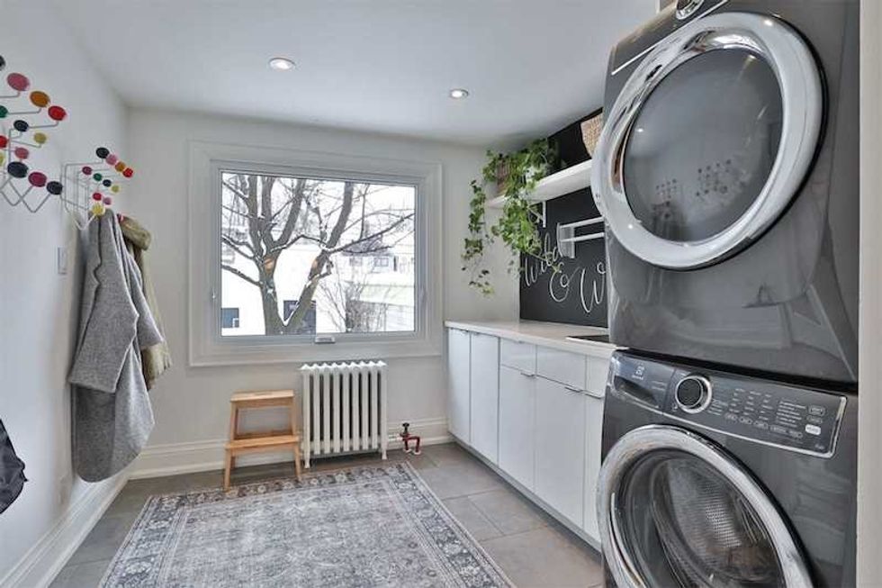 1 80 fermanagh avenue toronto w5126020 19