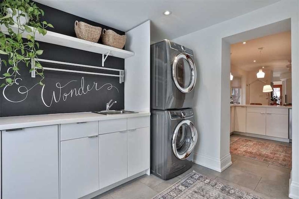 1 80 fermanagh avenue toronto w5126020 20