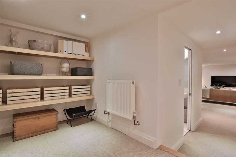 1 80 fermanagh avenue toronto w5126020 36