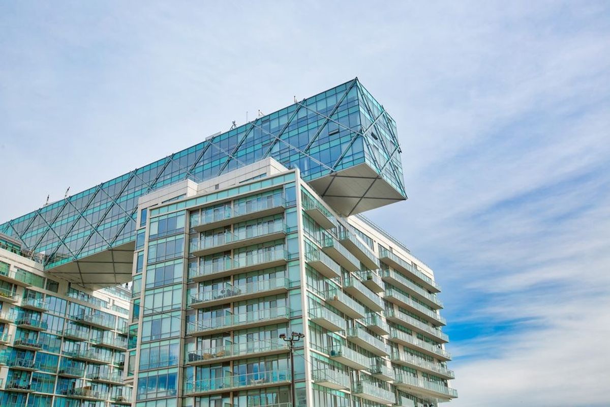 1 in 5 of pandemic homebuyers is an investor