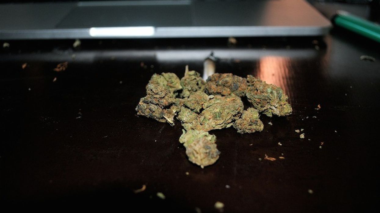 1 marijuana 505464 1280