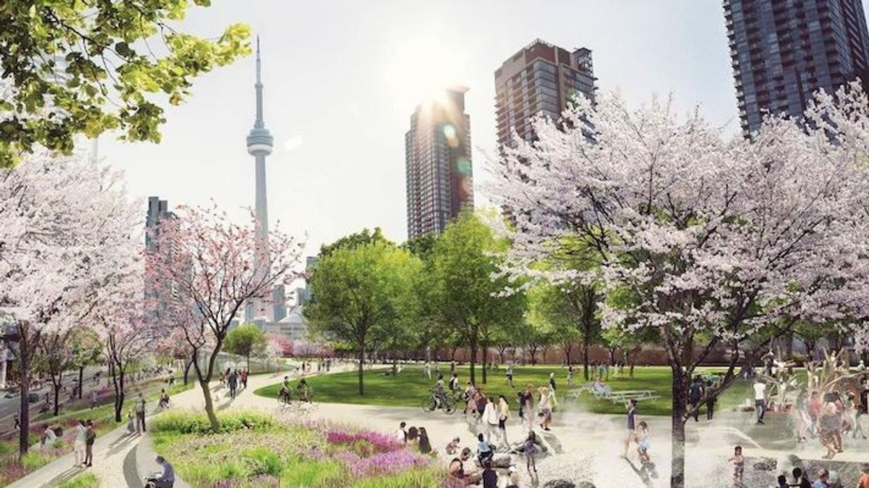 1 rdp front street final low res