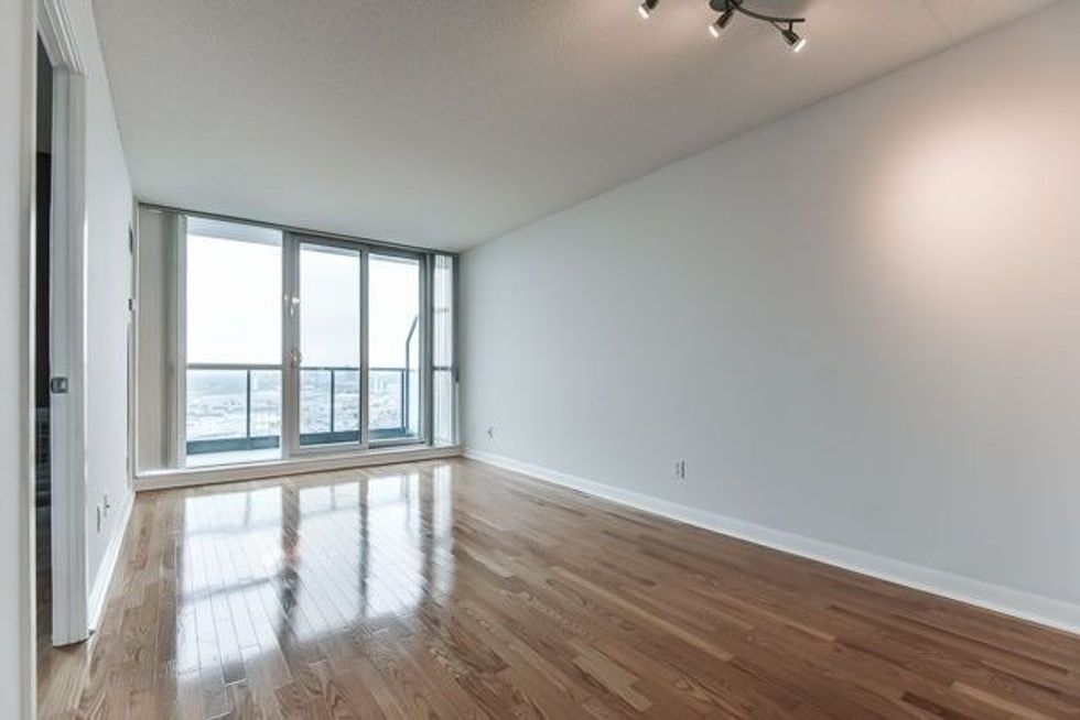 10 928fbcac 7dc0 4c23 bd6d d8a8f0c18c74 1200