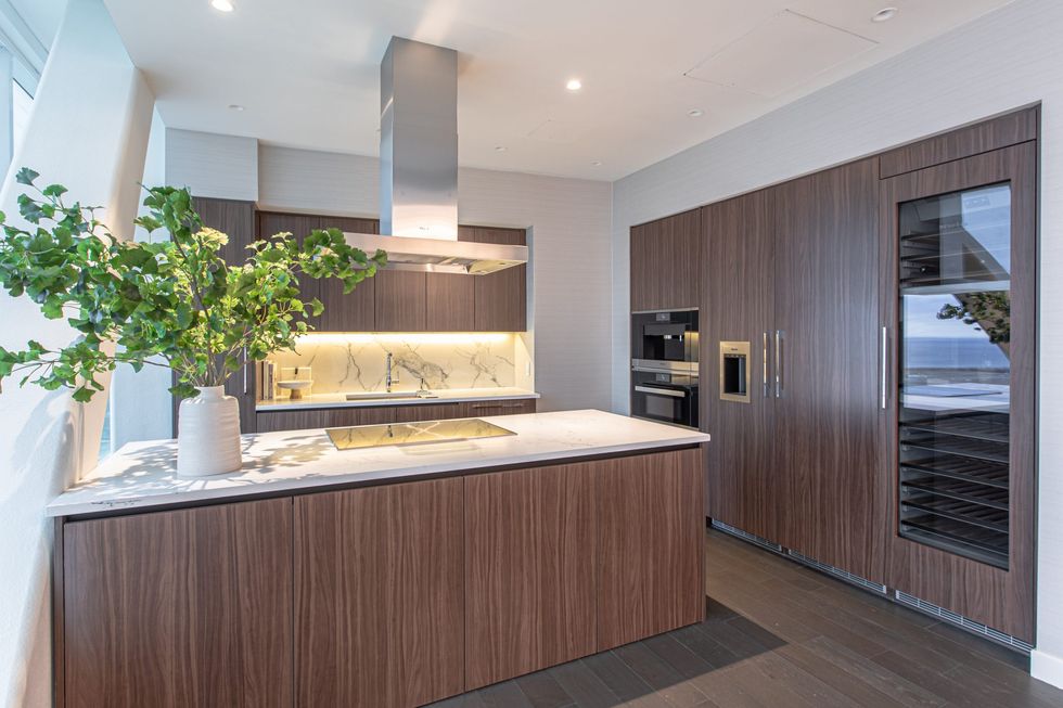 10 concord photo by laura rossi scaled 1