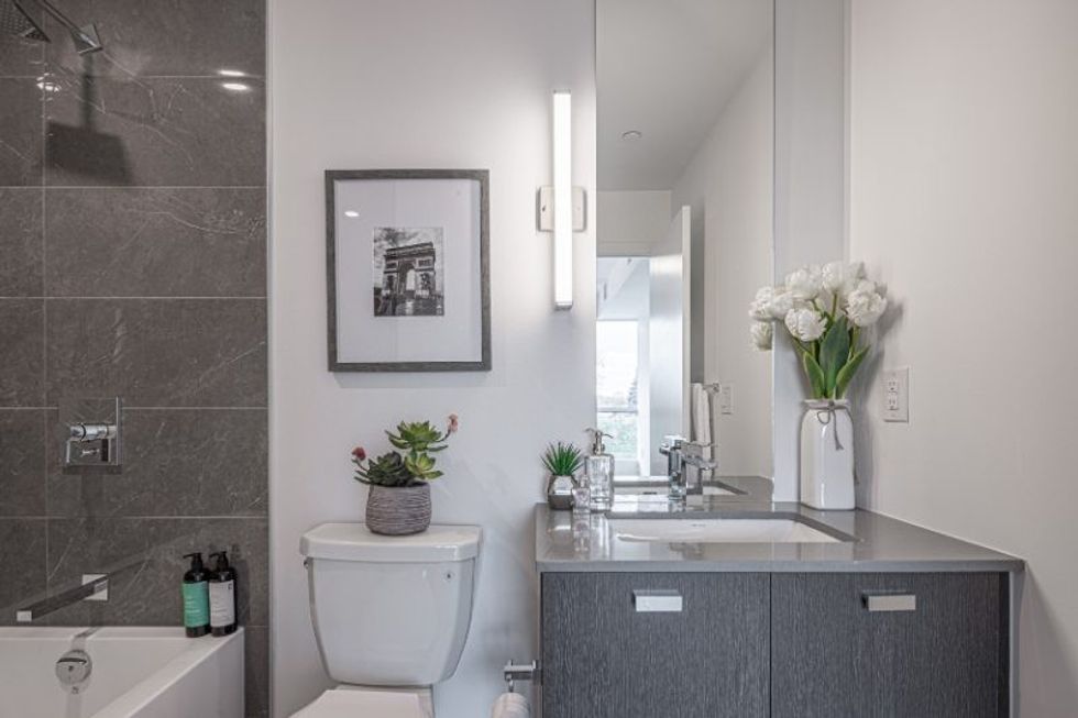 10 de boers drive th101 12