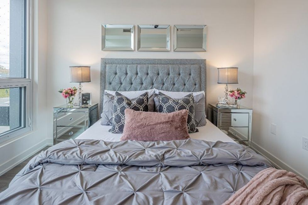 10 de boers drive th101 14