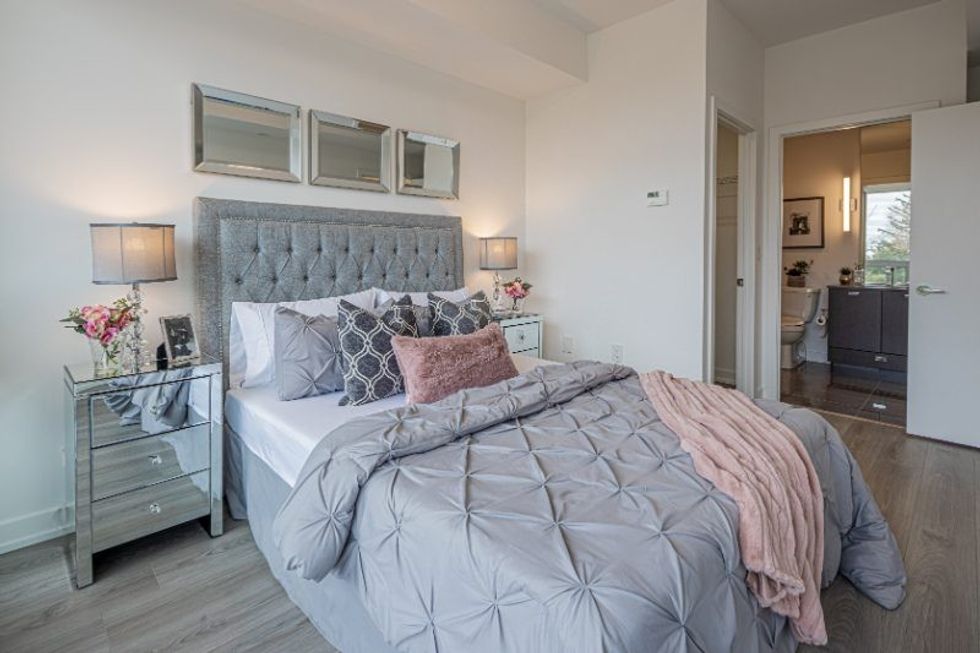 10 de boers drive th101 16