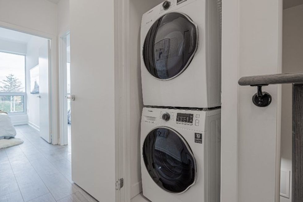 10 de boers drive th101 18