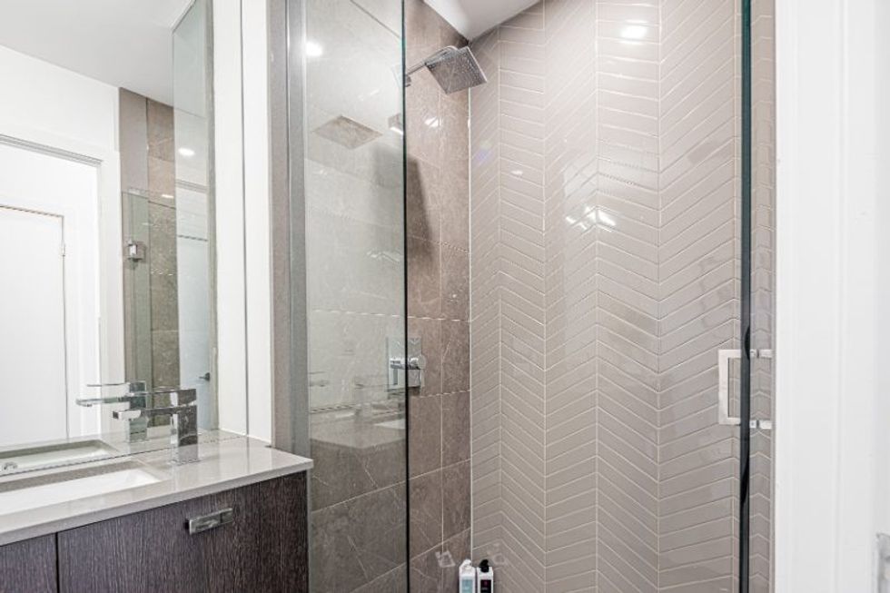 10 de boers drive th101 20