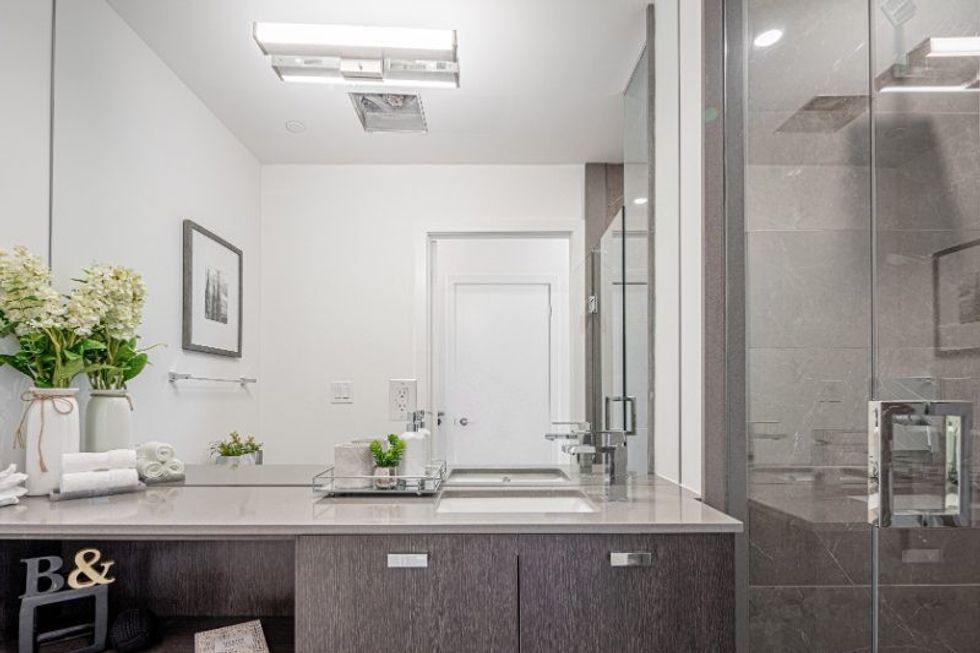 10 de boers drive th101 22 copy