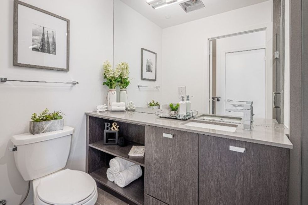 10 de boers drive th101 24 copy