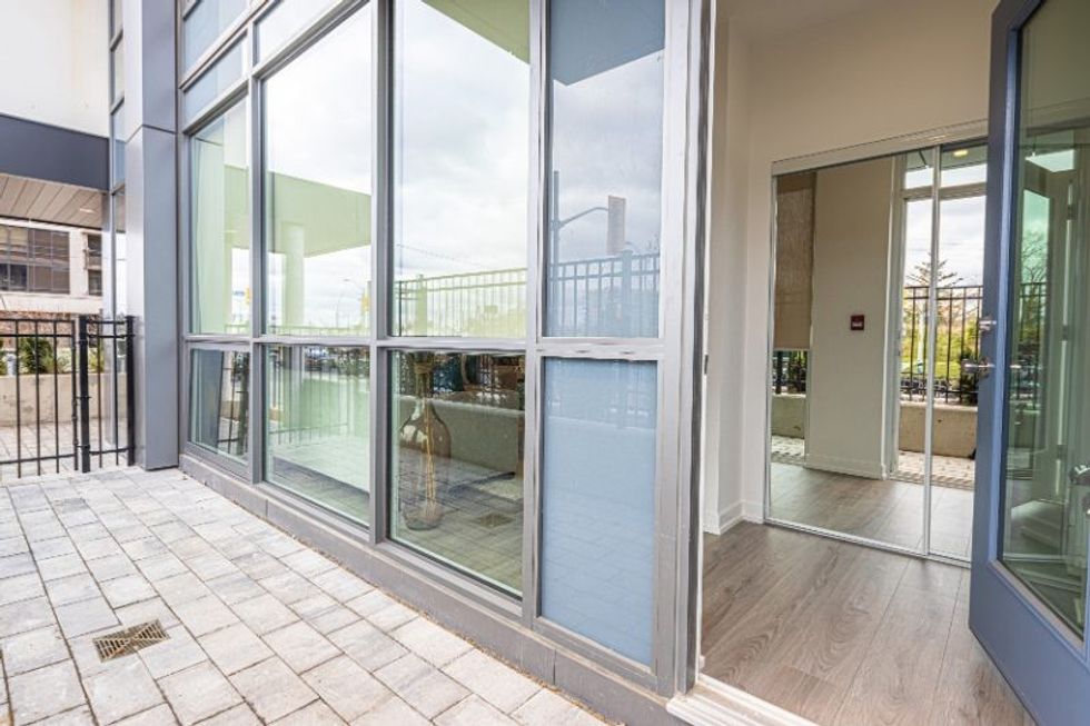 10 de boers drive th101 26