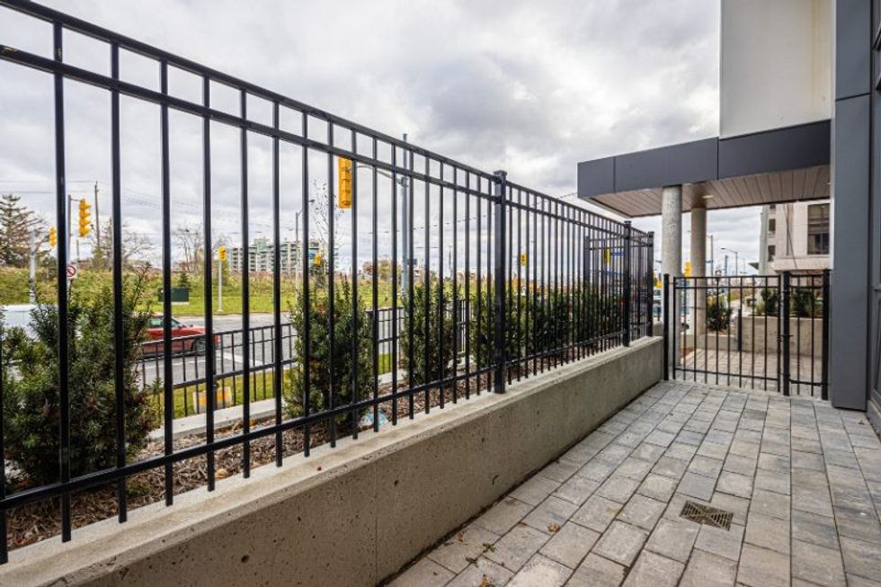 10 de boers drive th101 27