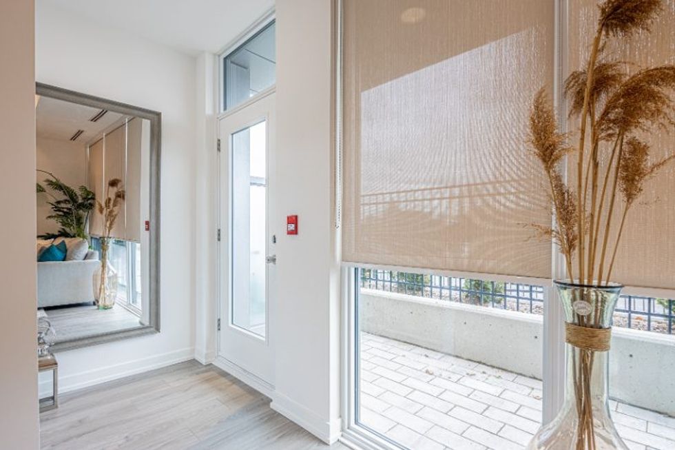 10 de boers drive th101 28