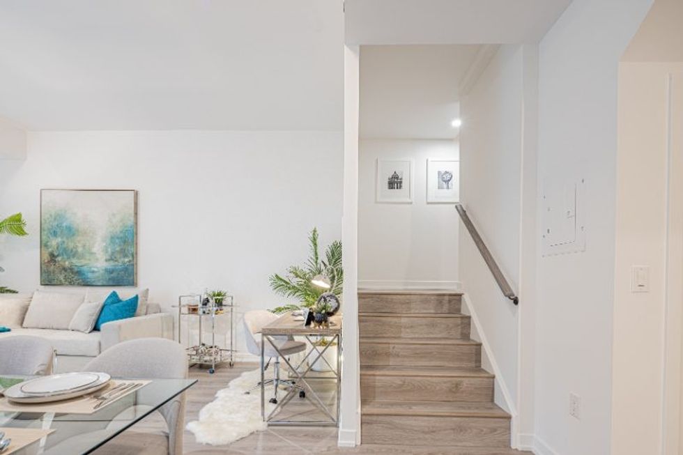 10 de boers drive th101 29