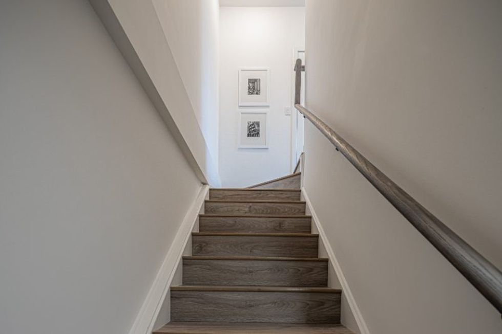 10 de boers drive th101 3