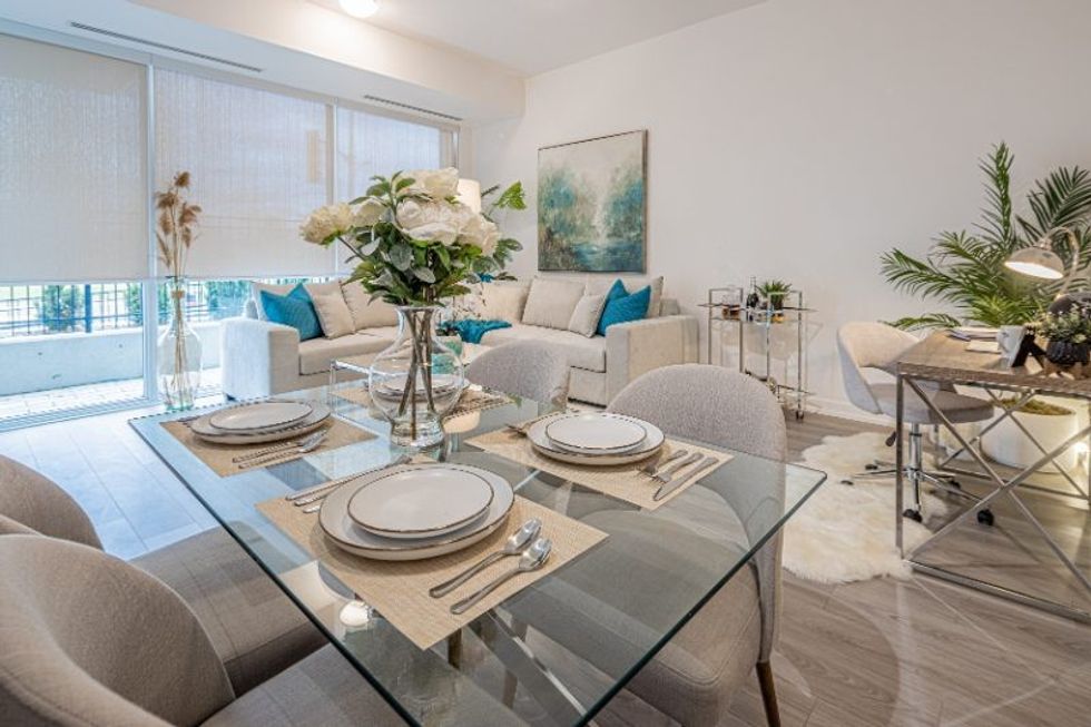 10 de boers drive th101 34