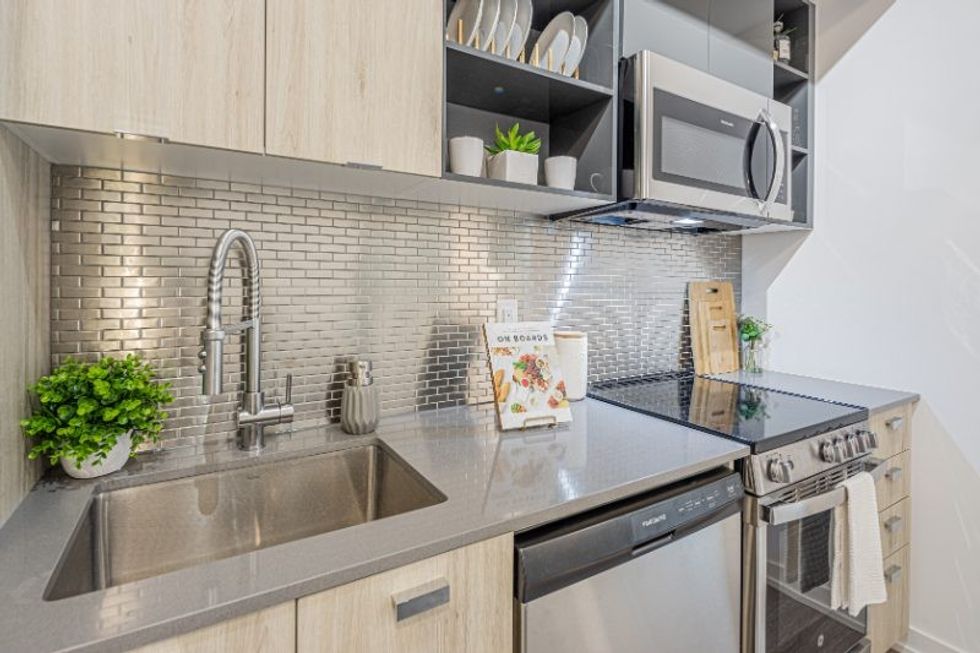 10 de boers drive th101 35