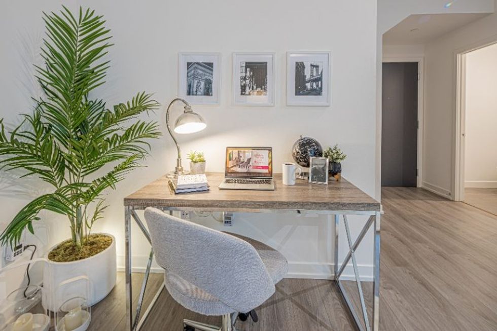 10 de boers drive th101 38