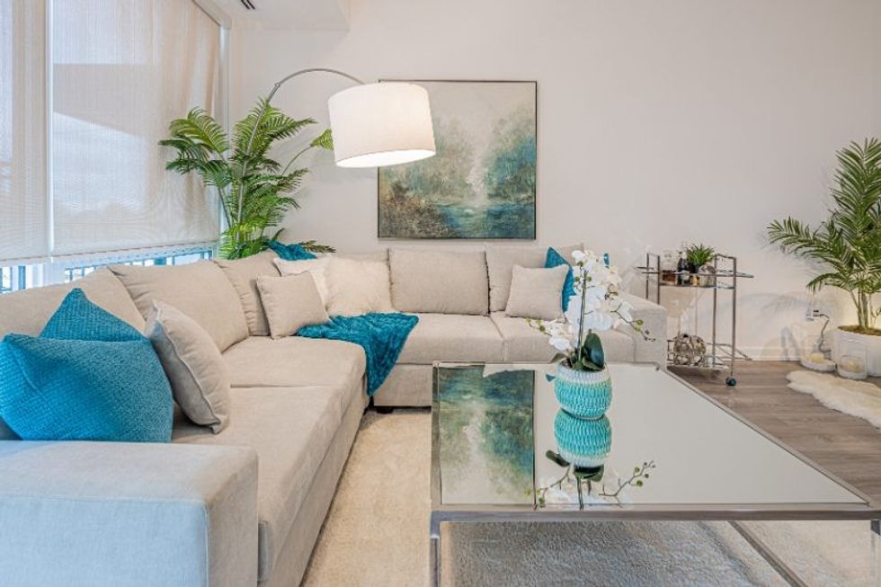 10 de boers drive th101 39