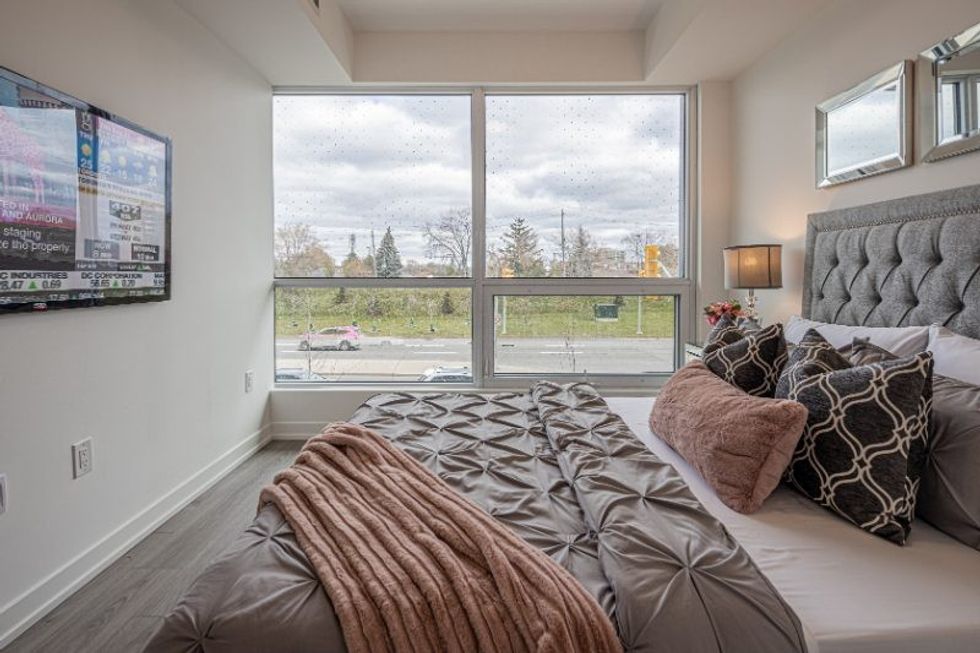 10 de boers drive th101 4