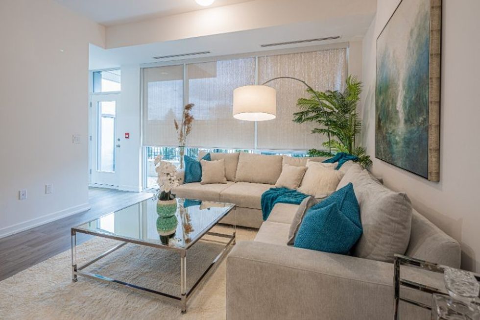 10 de boers drive th101 40