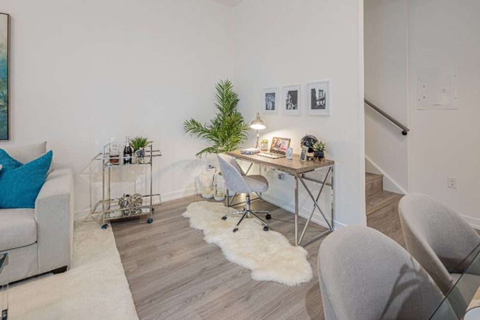 10 de boers drive th101 41