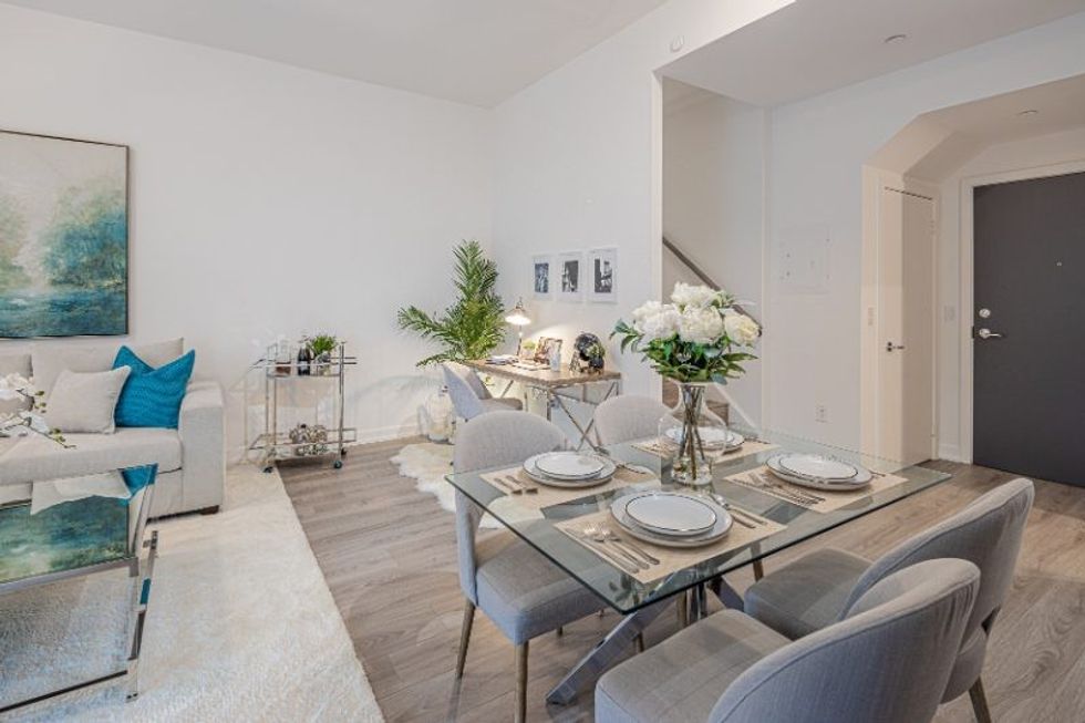 10 de boers drive th101 42