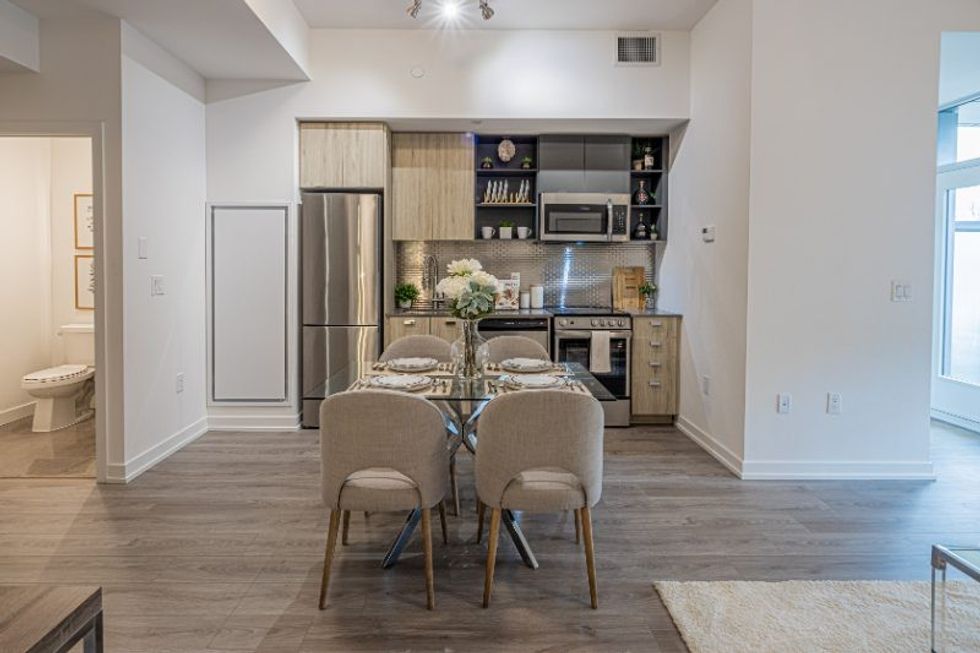 10 de boers drive th101 43