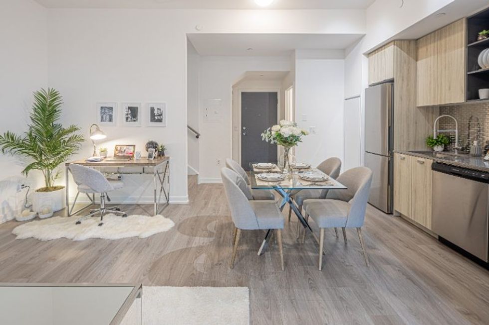 10 de boers drive th101 46