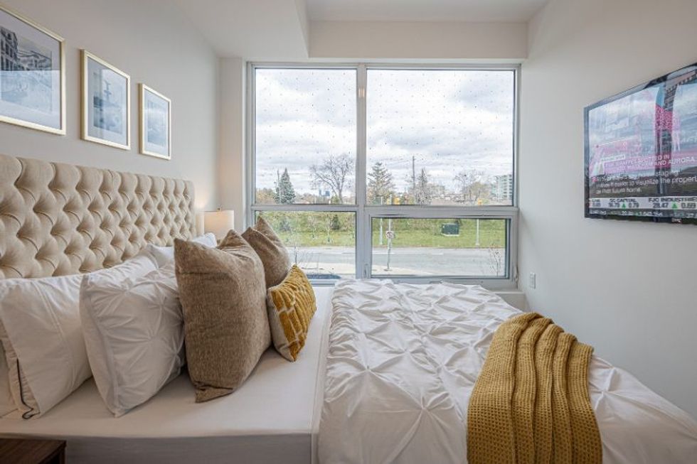 10 de boers drive th101 5