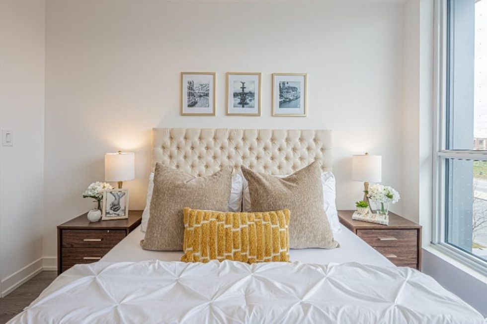 10 de boers drive th101 7