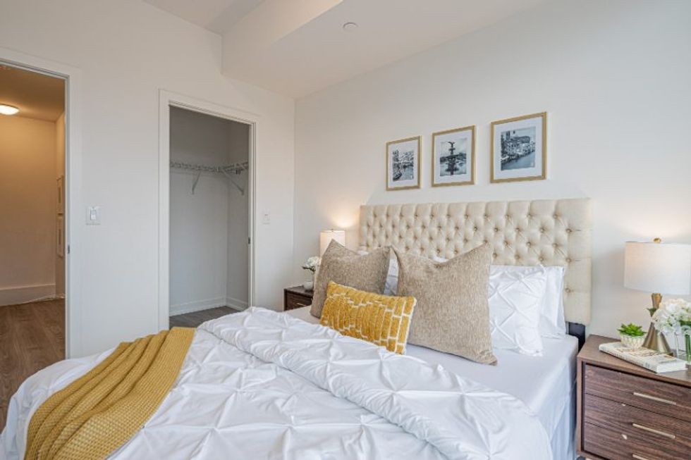 10 de boers drive th101 8