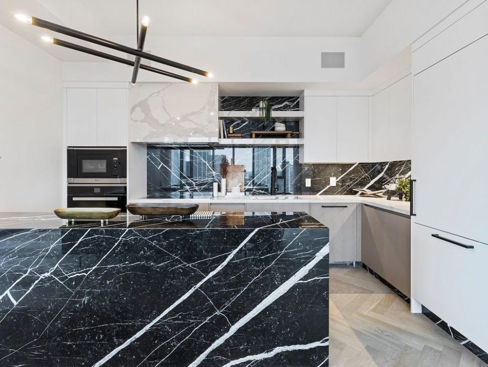 10 web or mls img 9844 1024x771